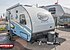 2019 Forest River R-Pod for sale 300176055
